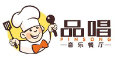 品唱餐厅