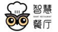 智慧餐厅